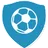 Logo of Wad Hashim Sennar