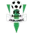 Logo of FK Baumit JablonecU21