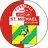 Logo of ASKO St.Michael/Bl