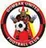 Logo of Gombak United Fc