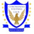 Logo of Coromandel FC