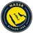 Logo of Al-Nasr (Youth)