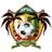 Logo of Sports Paradize Soccer Academy