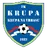 Logo of FK Krupa