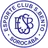 Logo of Sao Bento SP (Youth)