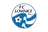 Logo of FC Lomnice Popelkou