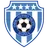 Logo of Cherno More U19
