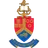 Logo of UP Tuks Students
