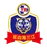 Logo of Yanbian Longding