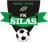 FK Silas