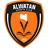 Logo of Al Watan