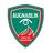 Logo of Augnablik Kopavogur