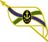Logo of Anorga KKE (w)