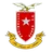 Logo of Vittoriosa Stars