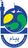 Logo of Payam Khorasan