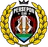 Logo of Persepon Ponorogo