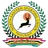 Logo of NESU FC