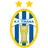 KF Tirana