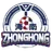 Logo of Hainan Zhonghong