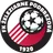 Logo of Sport Podbrezova