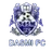 Basmi FC