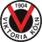 Logo of FC Viktoria Köln