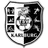 Logo of TSV Karlburg