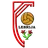 Logo of CA Antoniano