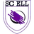 Logo of SC Ell (W)