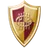 Kolomyagi 47