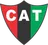 Logo of Taquaritinga/SP Youth