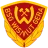 BSG Wismut Gera