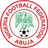 Super Eagles