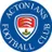 Logo of Old Actonians (w)