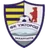 Logo of FC Uzhgorod
