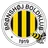 Logo of Bronshoj