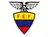Ecuador U23