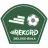 Logo of Rekord Bielsko-Biala