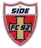 Logo of Side FC 92