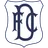 Logo of Dundee