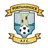 Portmarnock