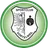 SC Dortelweil