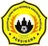 Logo of Persikama Magelang