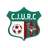 Logo of Juventud Unida Rio Cuarto