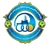 Esteghlal Novin Mahshahr