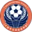 Logo of Dalian Football School U18(w)