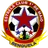 Estrela Clube 1 de Maio