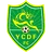 Logo of Jiangsu Luzhiying