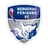 FC Bergerac