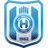 Logo of Iraklis